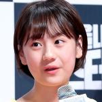 Chae-Young Um