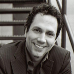 Hamish McEwan