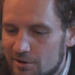 Porno Lasse