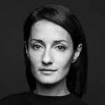 Marall Nasiri