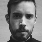 Peter Åström