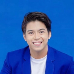 Nash Aguas