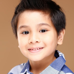 Raikko Mateo