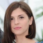 Marija Pikic