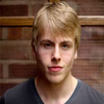 Ben Gilbert