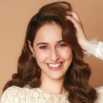 Sadia Khateeb