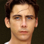 Sean Roberge