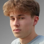 Julien Fayeulle