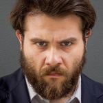 Giulio Neglia