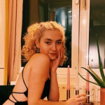 Dana Goldberg