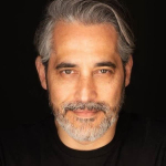 Jorge Fernandes