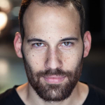 Simao Pedro Ramos