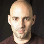 Tiago Abelho