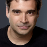 Emílio Gomes