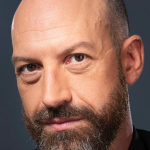 António Júlio