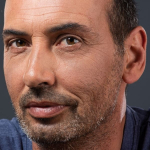 Pedro Mendonça