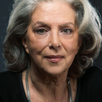 Romi Soares