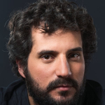 Alexandre Sá