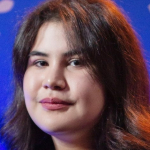 Adema Yerzhanova