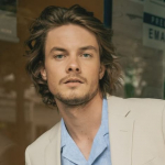Julian Waldner