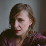 Sabine Rosoli