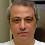 Latif Akgedik