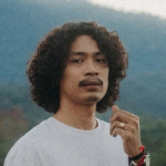 Aung Myint Myat