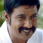 Vichu Vishwanath