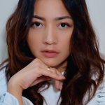 Hesti Purwadinata