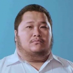 David Saragih
