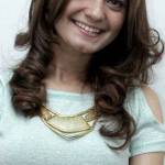 Enzy Storia