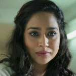 Zakia Bari Momo