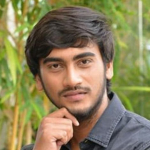 Geetanand