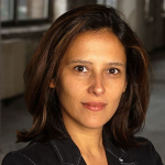 Joana Vicente