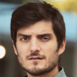 Claudio Colica