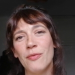 Lorena López