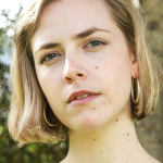 Imogen McCluskey