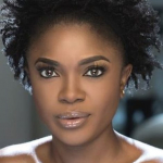 Omoni Oboli