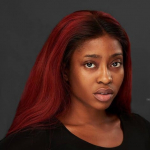 Bukola Oladipupo