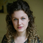 Marie Sambourg