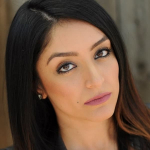 Nena Za