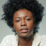 Samira Carvalho Bento