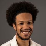 Wesley Guimarães