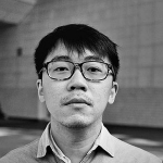 Nelson Yeo