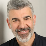 Antonio Coca