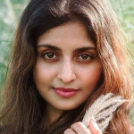 Athmeeya Rajan