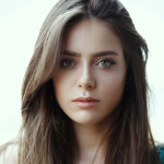 Zeynep Elçin