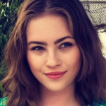 Sofie Juul Blinkenberg