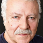 Ahmet Uz