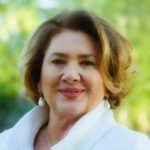 Hülya Darcan
